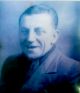 Photo of photos/thumb_William MacLennan 1909-1978 Gateshead - portrait